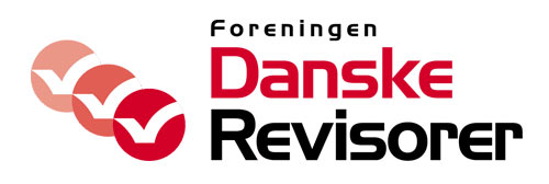 FDR logo