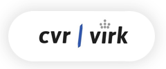 cvr logo