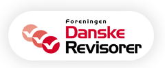 Danskerevisorer logo