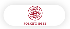 Folketinget logo