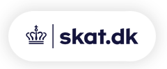 Skat logo