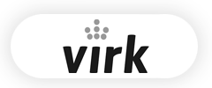 Virk logo